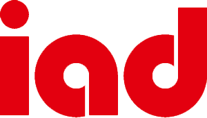 IAD GmbH